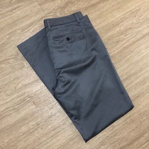 Weekday Warrior Friday Slate Straight 32x31